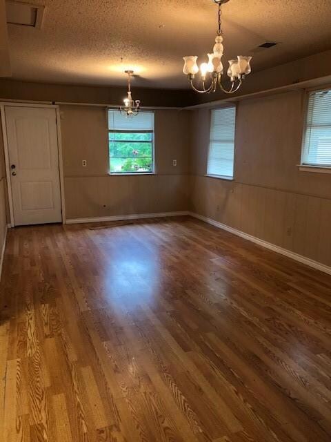 209 Farm To Market 120, Pottsboro, TX 75076 - photo 6