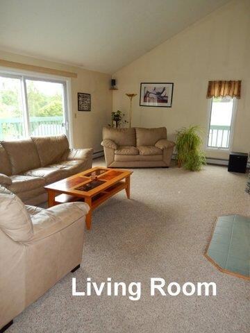 3 Doyon Ave, Lewiston, ME 04240 - photo 7