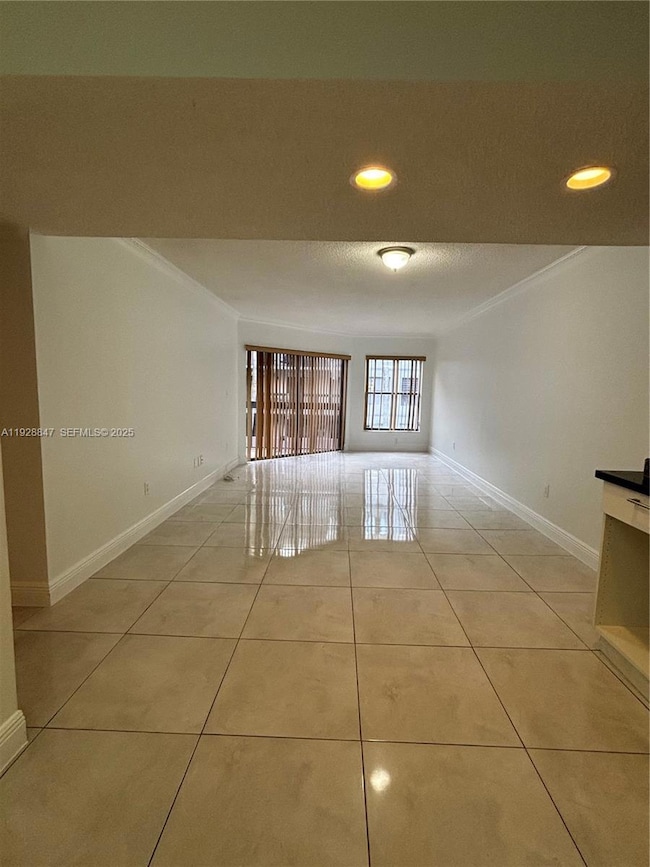 8810 SW 132nd Place unit 203DN, Miami, FL 33186 - photo 3