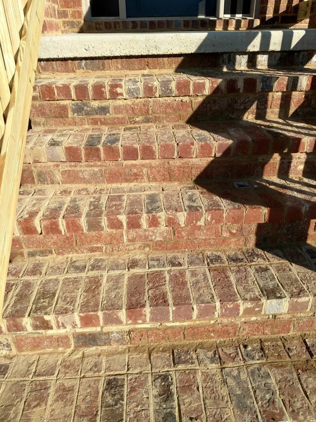 1940 Clearwater Dr, Lawrenceburg, KY 40342 - photo 5