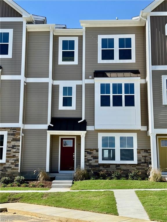 1003 Serene Rd unit 103, Suffolk, VA 23435 - photo 2