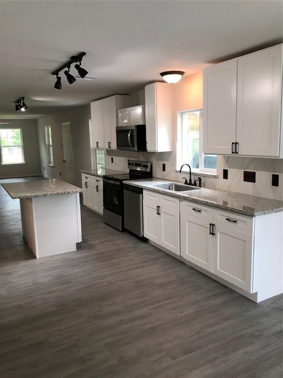 3026 Toliver St, Houston, TX 77093 - photo 2