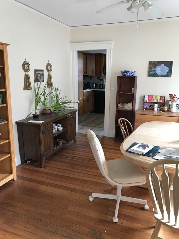 45 Fort Hill Terrace, Northampton, MA 01060 - photo 5