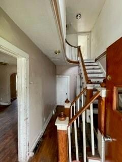 630 15th Ave SW, Cedar Rapids, IA 52404 - photo 5