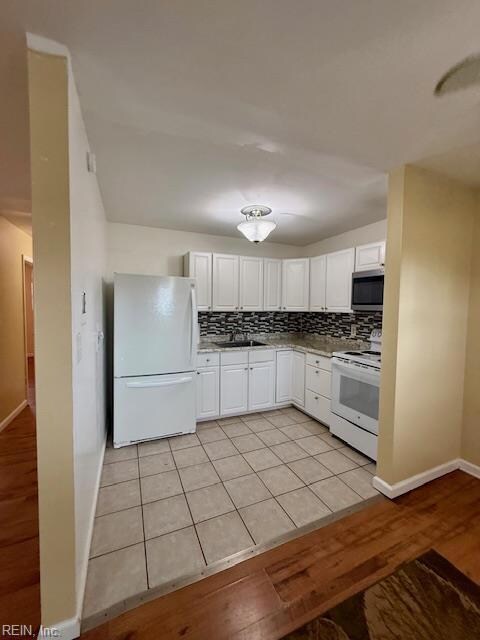 9604 18th Bay St unit 3, Norfolk, VA 23518 - photo 6