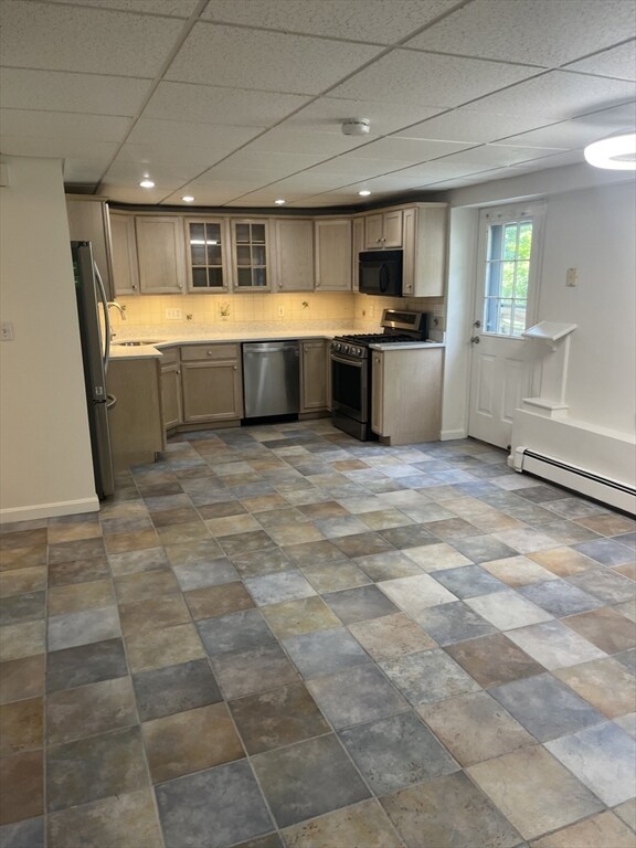 27 Tayla Dr unit 1, South Weymouth, MA 02190 - photo 3