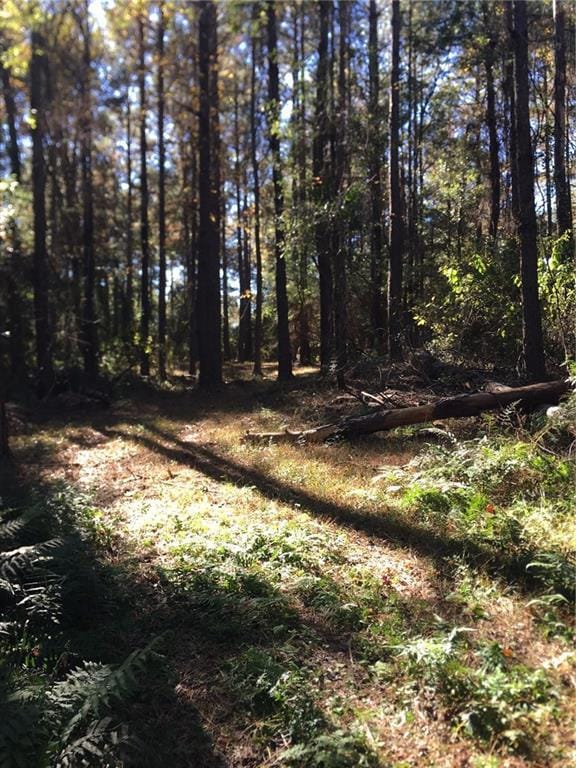 tbd Louisiana 438, Franklinton, LA 70438 - photo 7