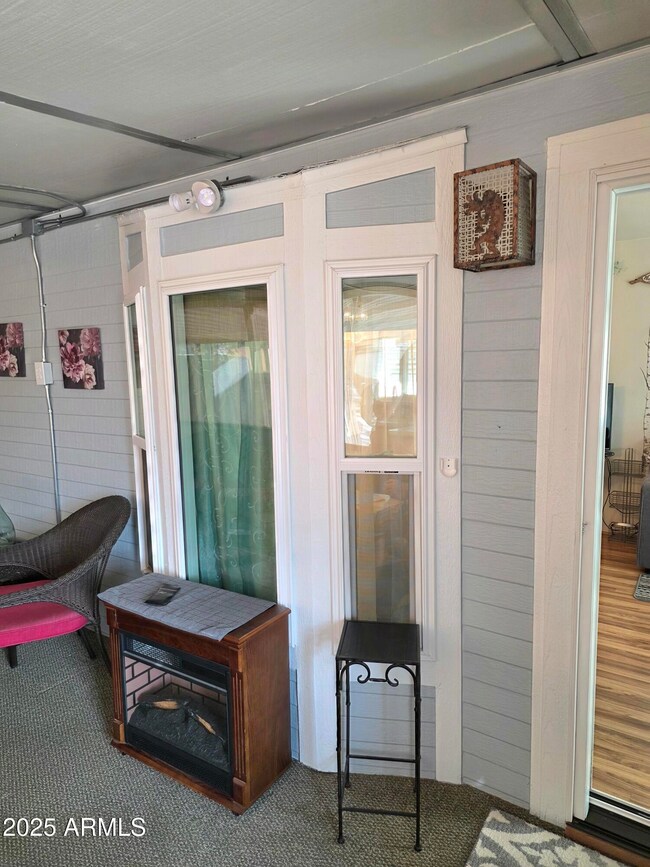 7136 S Sunland Gin Rd unit 140, Eloy, AZ 85131 - photo 4