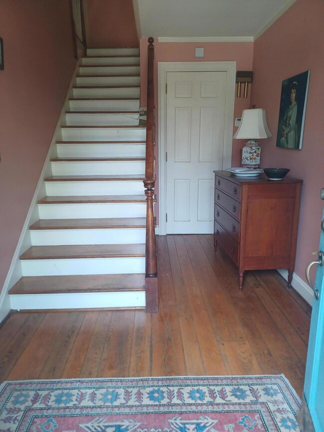 33 Graham Ave, Frankfort, KY 40601 - photo 6