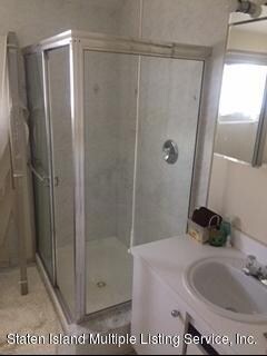 22 SEGUINE BATH