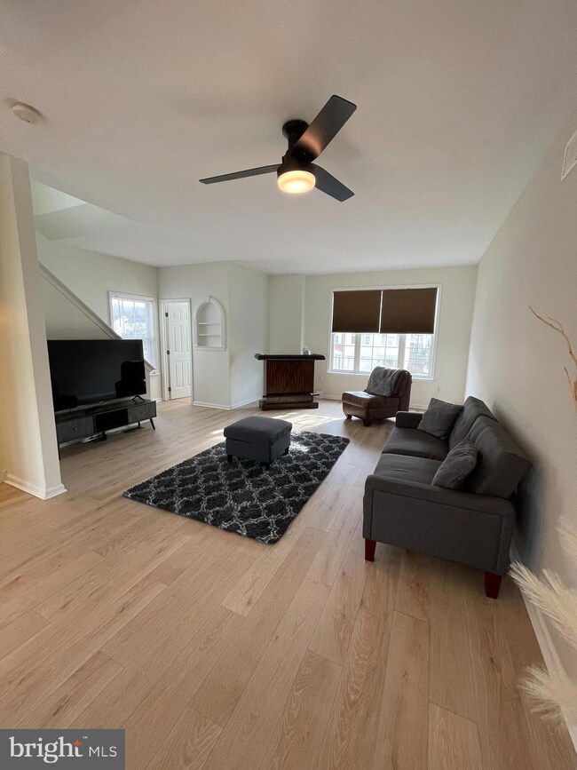 25 Carrick Ln, Bear, DE 19701 - photo 6