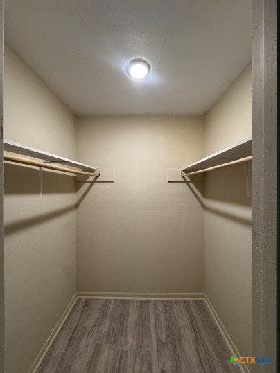 414 E Dunn Ave unit 4, Killeen, TX 76541 - photo 7