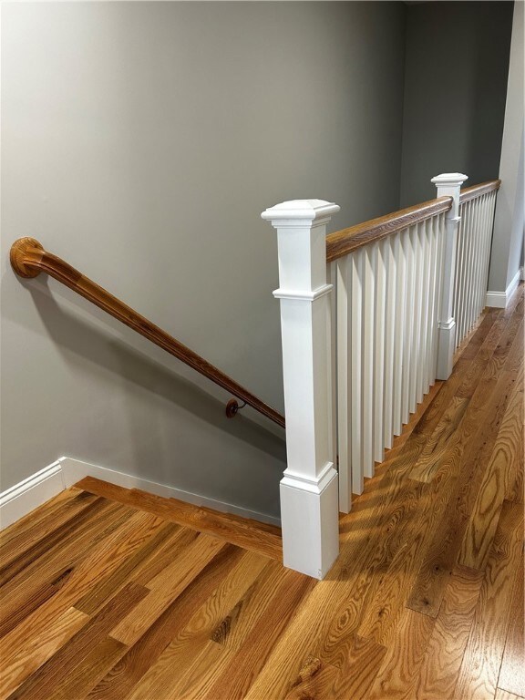 8 Kensington Way, Johnston, RI 02919 - photo 7