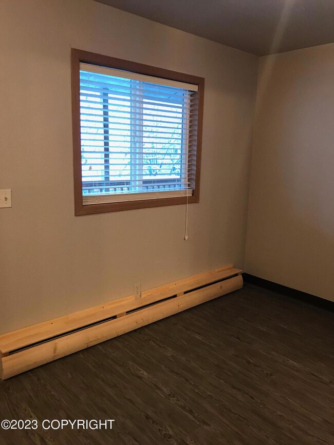 2651 E Quiet Cir unit A5, Wasilla, AK 99654 - photo 7