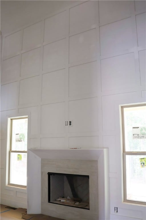 2049 Arrowhead Ave, Opelika, AL 36801 - photo 3