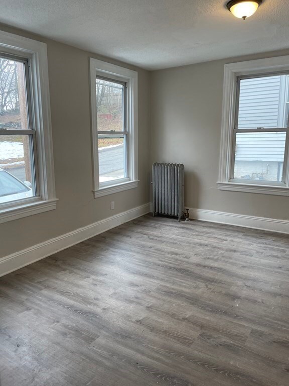 16 Bradley St unit A, Putnam, CT 06260 - photo 6