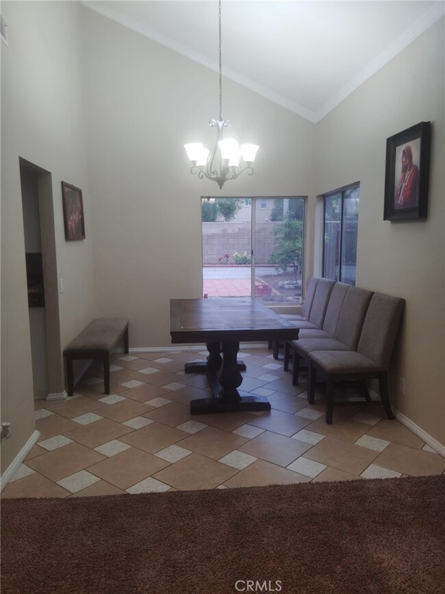 10228 Via Pavon, Moreno Valley, CA 92557 - photo 3