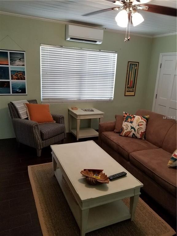 36 79th Ave, Treasure Island, FL 33706 - photo 6