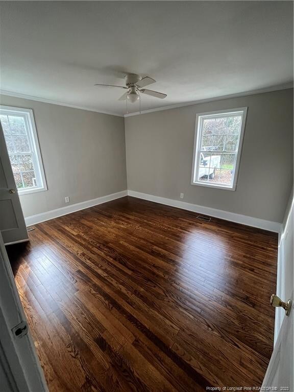 202 Roxie Ave, Fayetteville, NC 28304 - photo 7