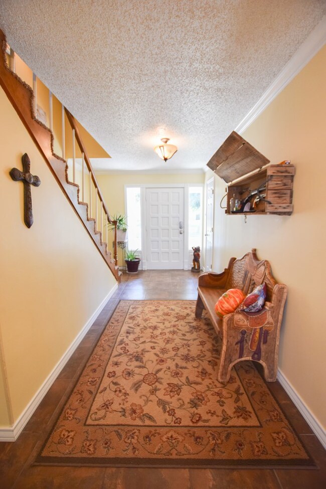 9412 Cromwell Terrace, Odessa, TX 79764 - photo 4