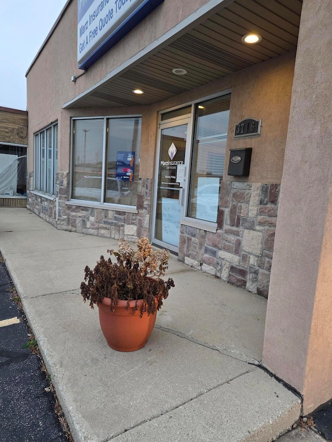 3716 Durand Ave, Racine, WI 53405 - photo 3