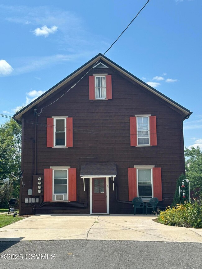 101 Sherman St, Muncy, PA 17756 - photo 2
