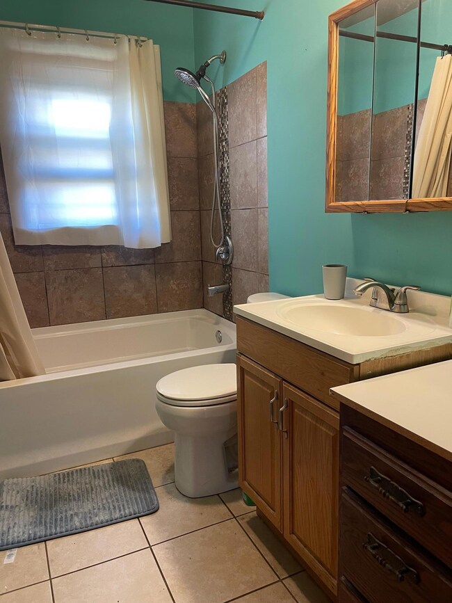 1202 2nd Ave SW, Austin, MN 55912 - photo 7