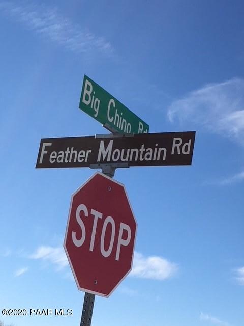 1990 W Big Chino Rd, Paulden, AZ 86334 - photo 3