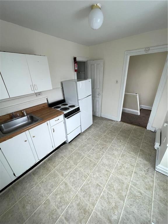 1501 W Chew St unit C, Allentown, PA 18102 - photo 7