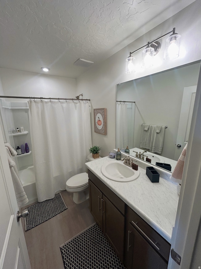 9363 N Vernham Ln, Eagle Mountain, UT 84005 - photo 6