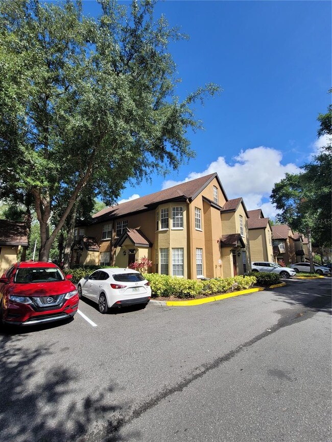 6360 Raleigh St unit 1711, Orlando, FL 32835 - photo 2