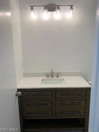 541 104th Ave N, Naples, FL 34108 - photo 7