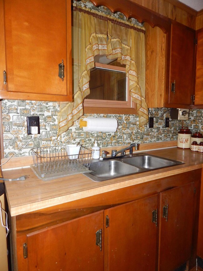 119 Dogwood Terrace, Tunkhannock Township, PA 18210 - photo 6