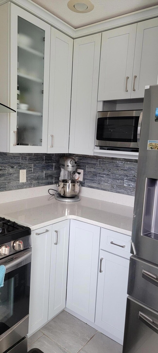 Kitchen_3