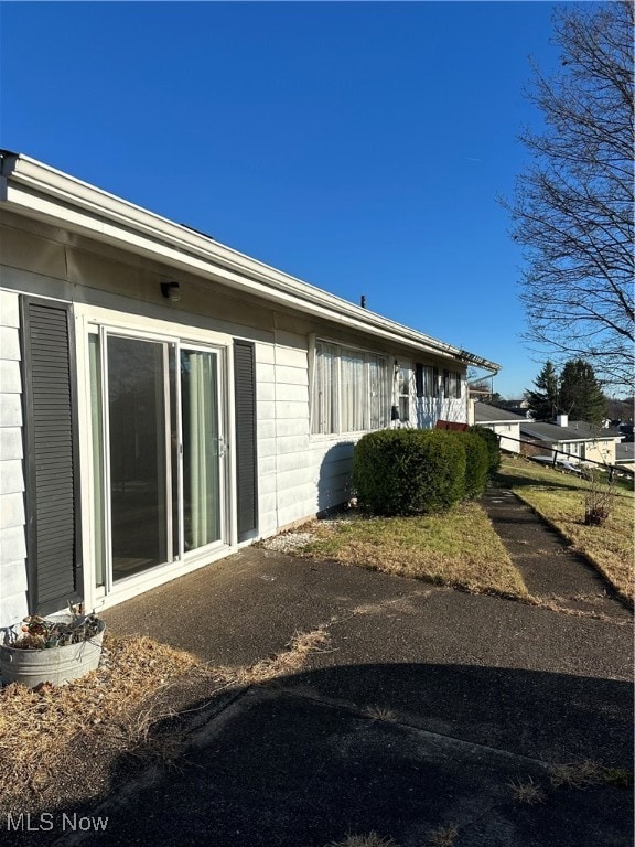 314 Devon Rd, Woodsfield, OH 43793 - photo 3