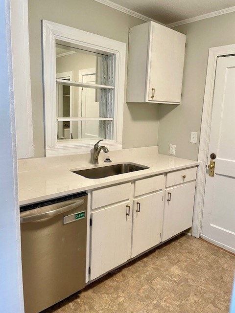 102 N Pontiac Ave, Dothan, AL 36303 - photo 6