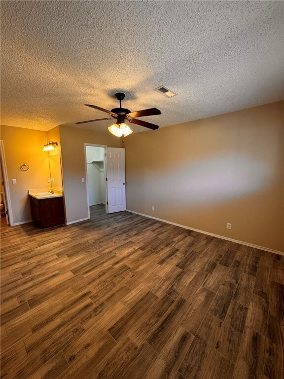 1820 S 13th Place, Rogers, AR 72758 - photo 5