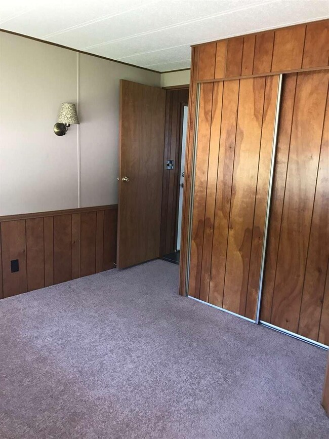 0 Curtis Ave unit 7 4639569, Rutland, VT 05701 - photo 4