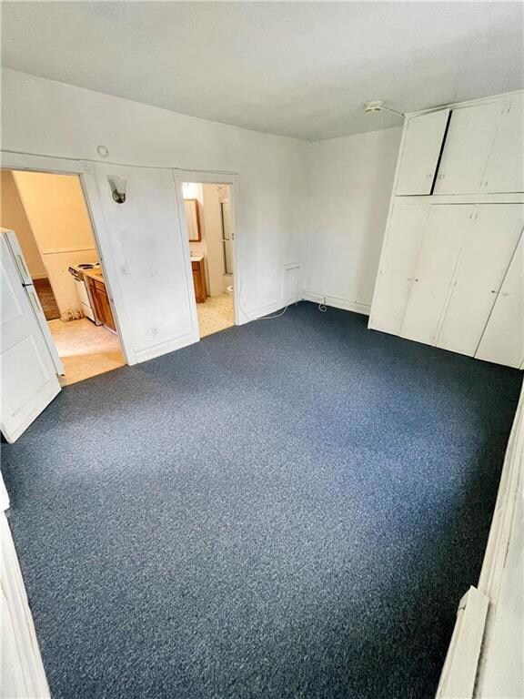 1501 W Chew St unit B, Allentown, PA 18102 - photo 7