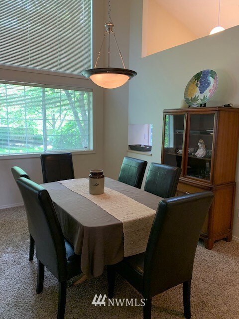 8406 61st St W, University Place, WA 98467 - photo 6