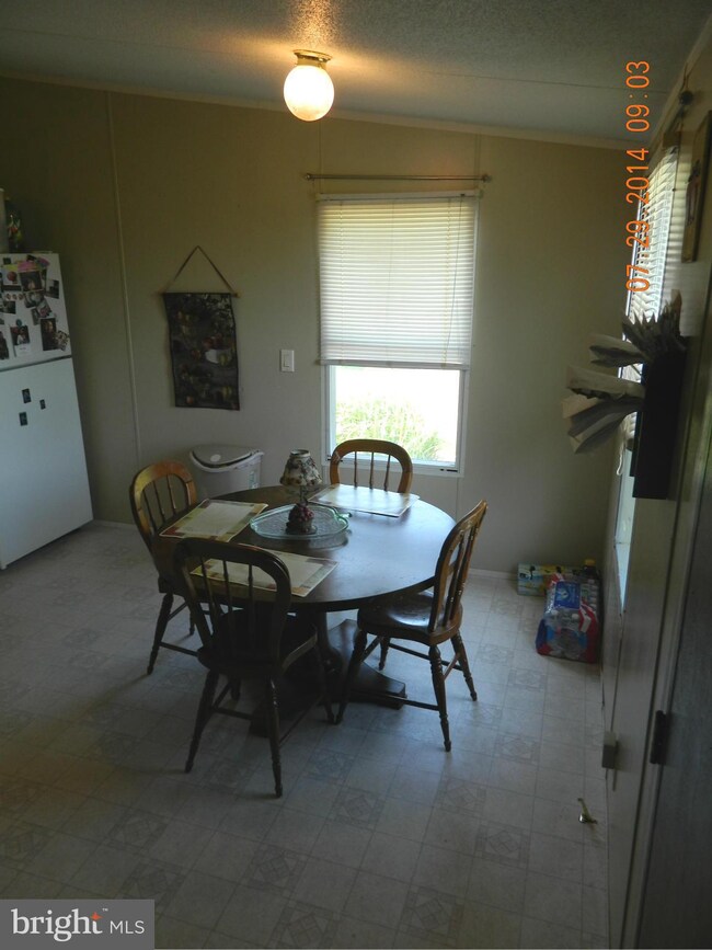 154 Worrell Ln, Colonial Beach, VA 22443 - photo 3