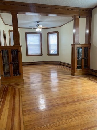 599 Warren St unit 1, Fall River, MA 02721 - photo 6