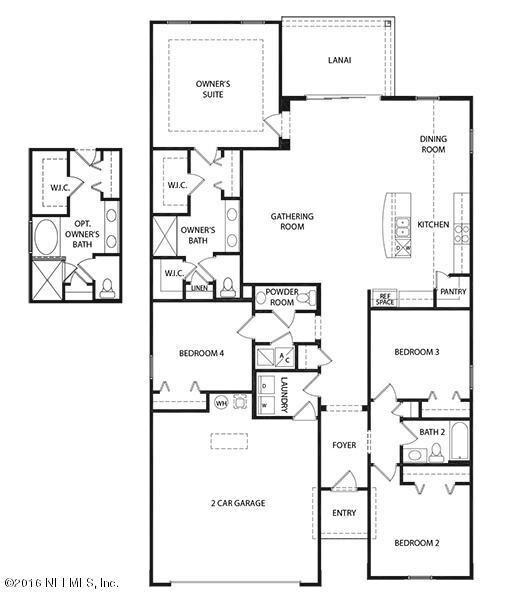 2044Lantana_Floorplan_MLS