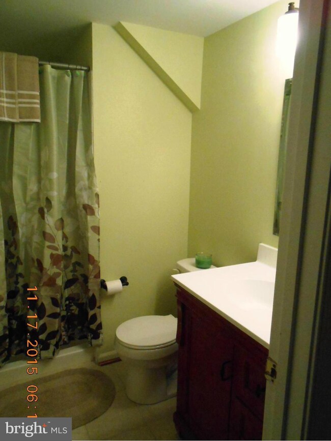 15543 Three Otters Place unit 15543, Manassas, VA 20112 - photo 7