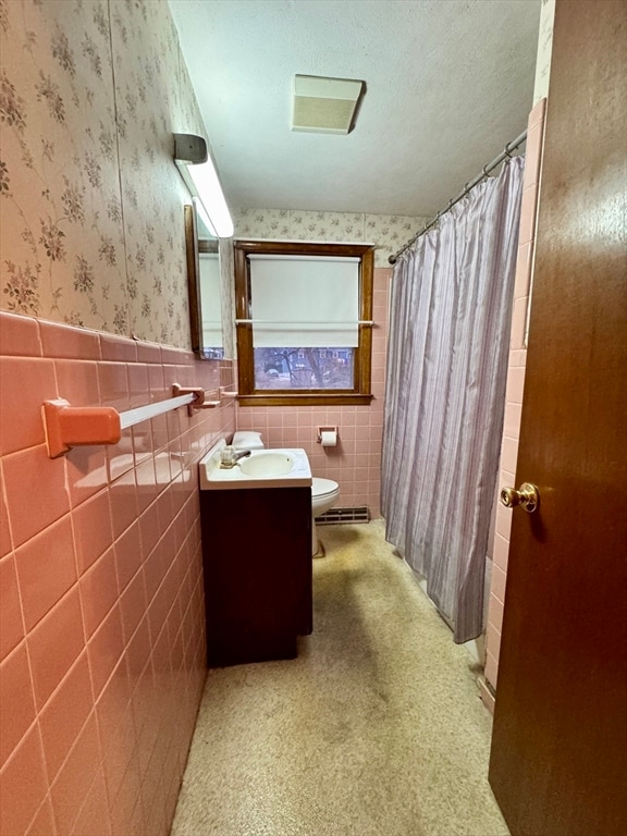 49 Eastview Rd, Hopkinton, MA 01748 - photo 6