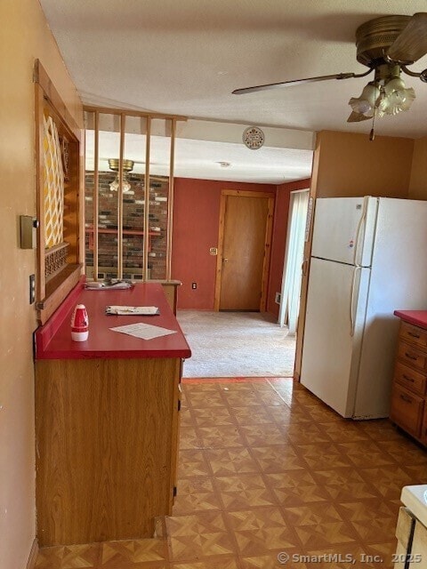 1 Beechwood Ln, Old Lyme, CT 06371 - photo 5