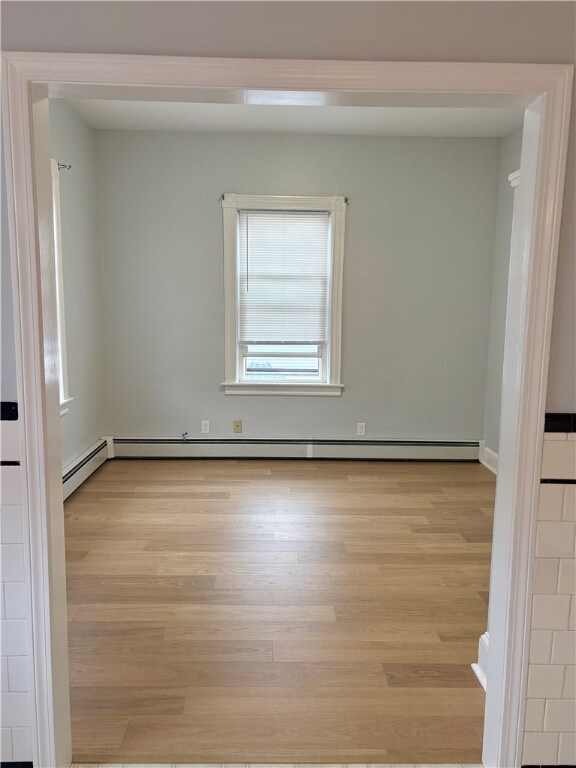 12 Fortini St unit 2L, Cranston, RI 02920 - photo 6