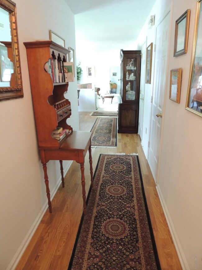 1624 Goldspire Rd, Toms River, NJ 08755 - photo 3