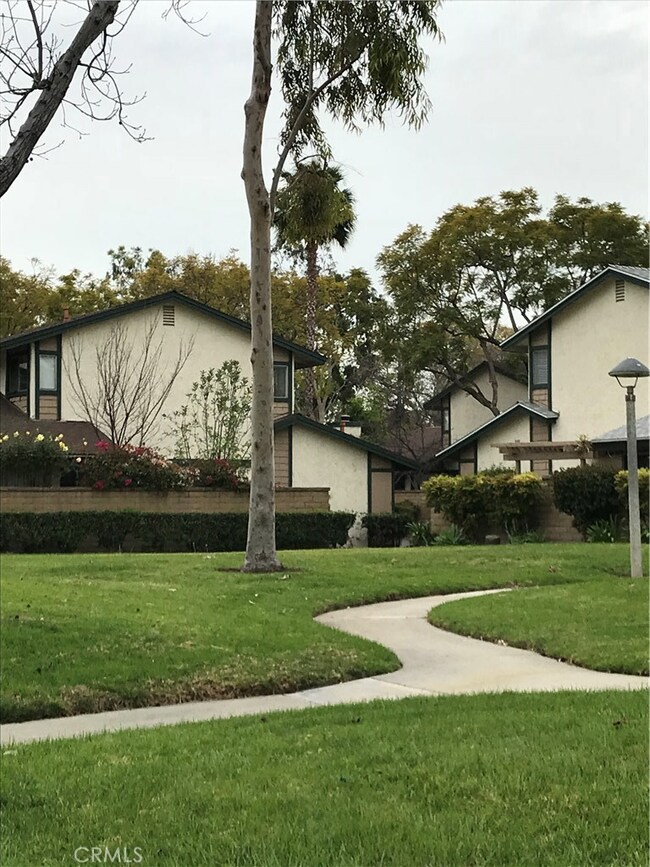 5417 Mead Dr, Buena Park, CA 90621 - photo 6