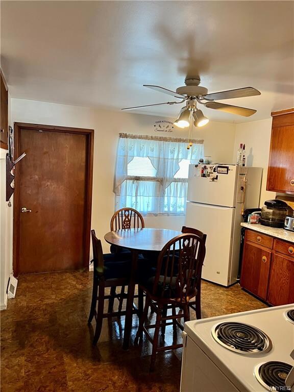 26 7th Ave, North Tonawanda, NY 14120 - photo 6